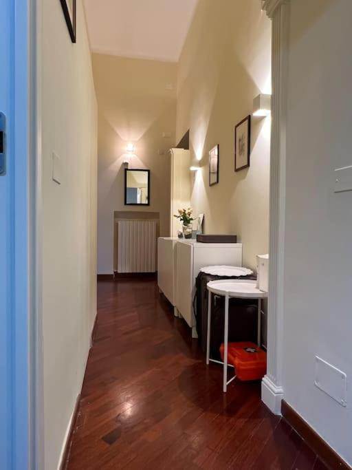 Il Corso Ac - Apartment With Hydromassage Exterior foto