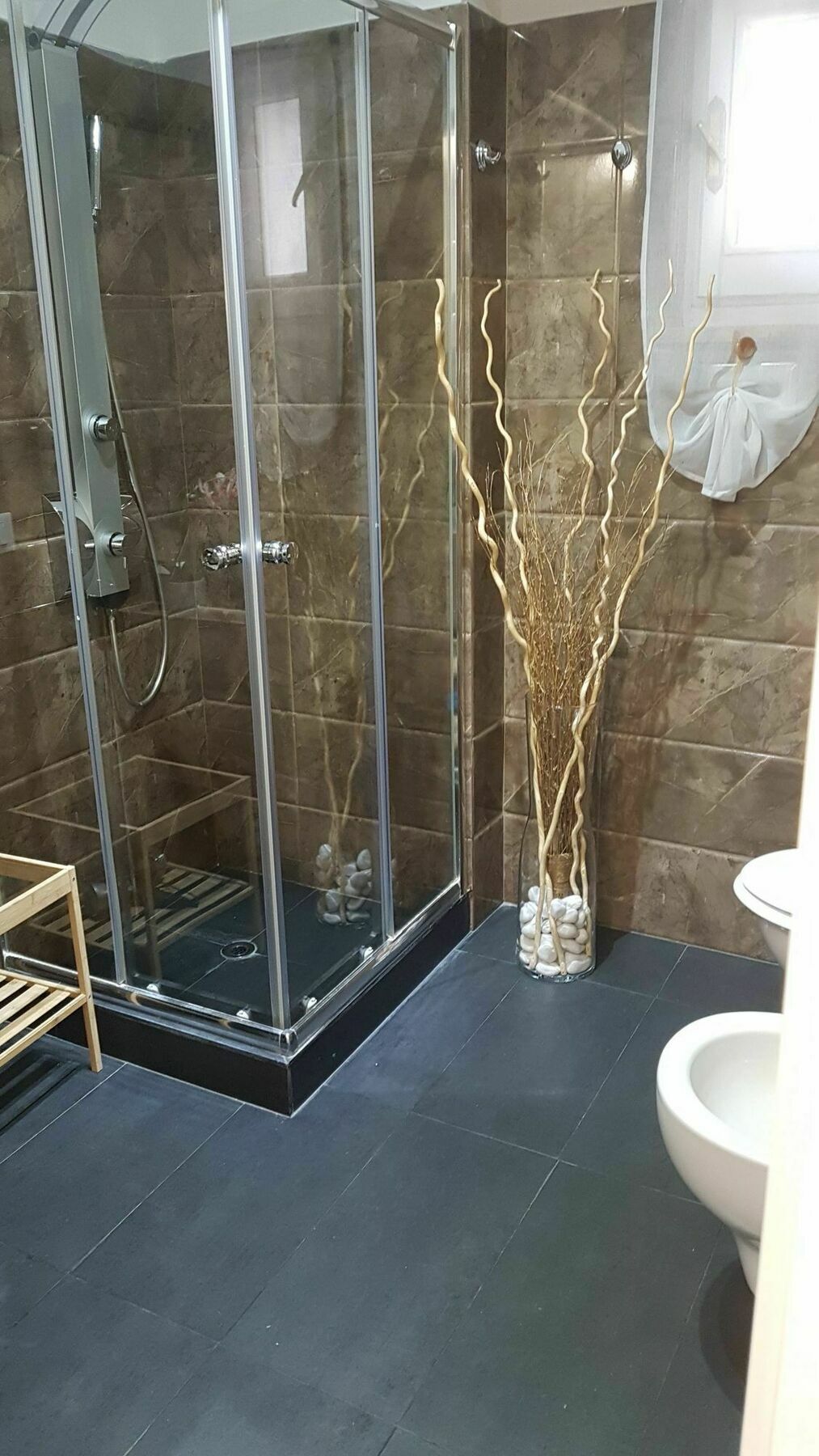 Il Corso Ac - Apartment With Hydromassage Exterior foto