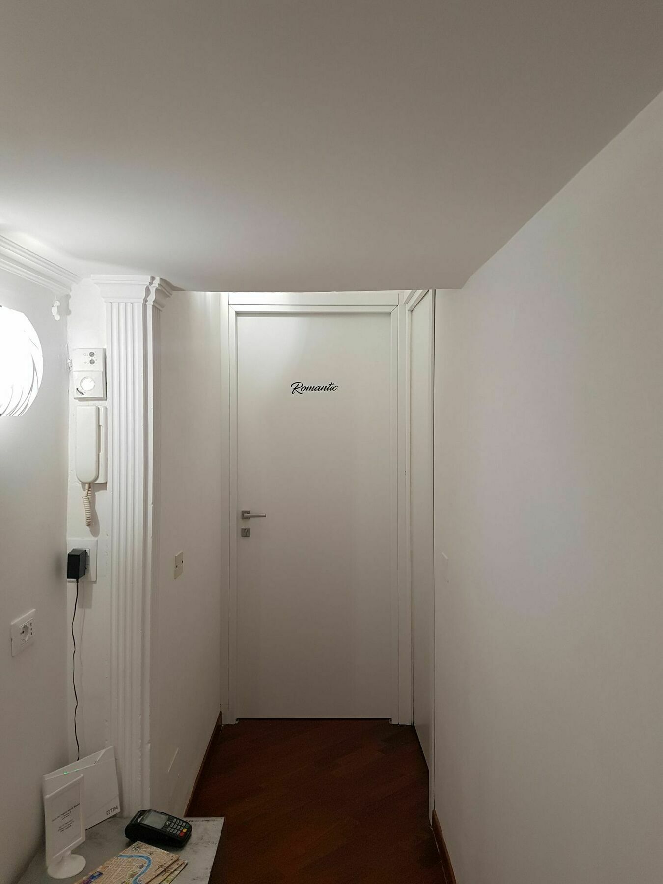 Il Corso Ac - Apartment With Hydromassage Exterior foto
